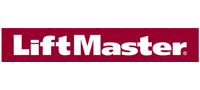 liftmaster gate repair experts Newport Coast